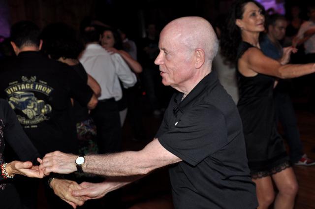 min 2015 02 15 station danse 093